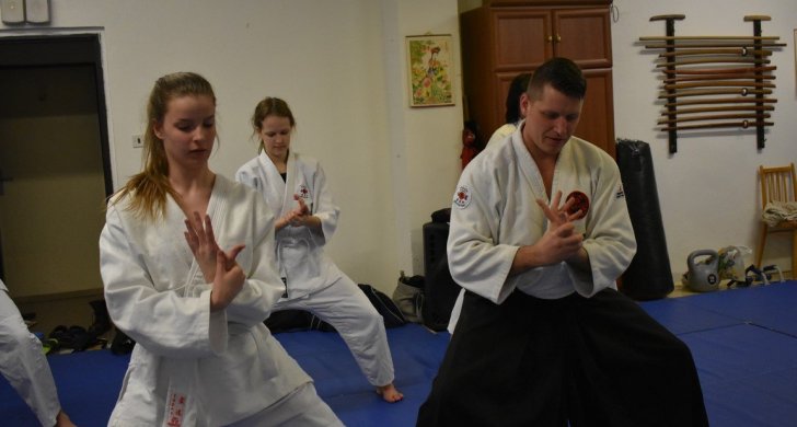 AikidoCVDomeček (7).JPG